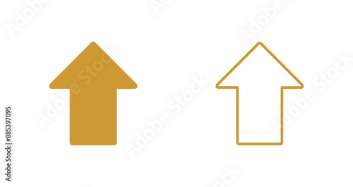 Credit Card Vector Icon