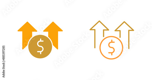 Book Vector Icon