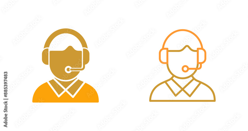Books Vector Icon Books Vector Icon
