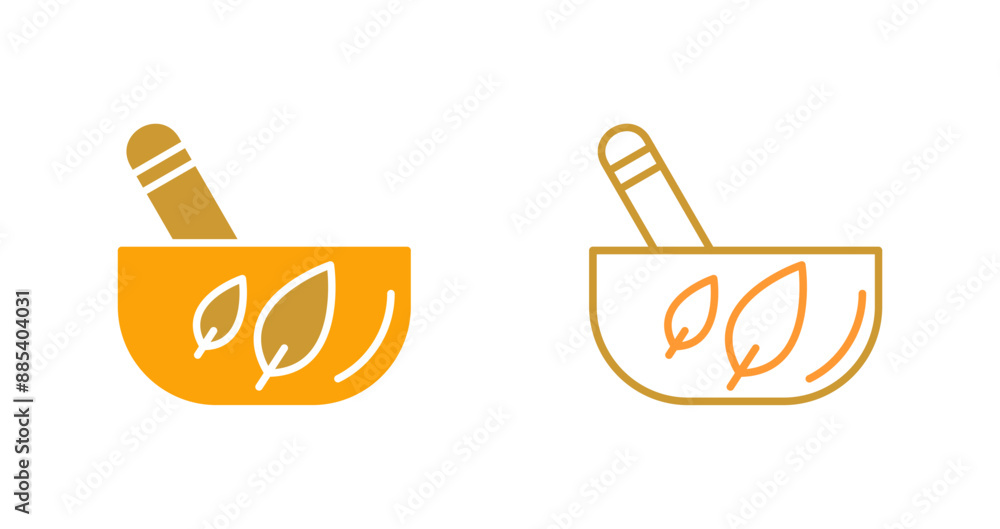 Feet Vector Icon Feet Vector Icon
