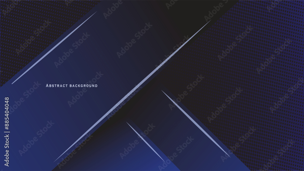 abstrack blue vector background design abstrack blue vector background design
