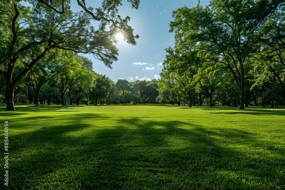 Green Tone Nature: Serene Landscapes with Large Empty Spaces for Text Messages.
Beautiful Green Nature Settings with Ample Space for Your Messages. Green Tone Nature: Serene Landscapes with Large Empty Spaces for Text Messages.
Beautiful Green Nature Settings with Ample Space for Your Messages.