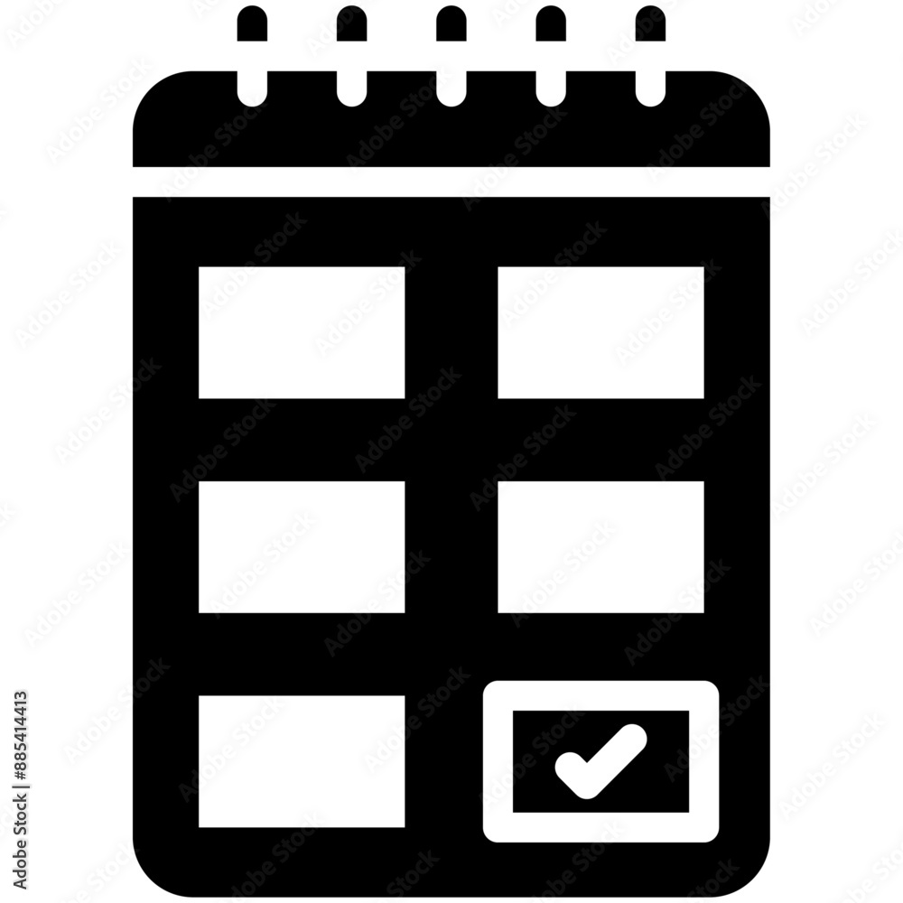 Day Release vector icon illustration of Business Training iconset. Day Release vector icon illustration of Business Training iconset.