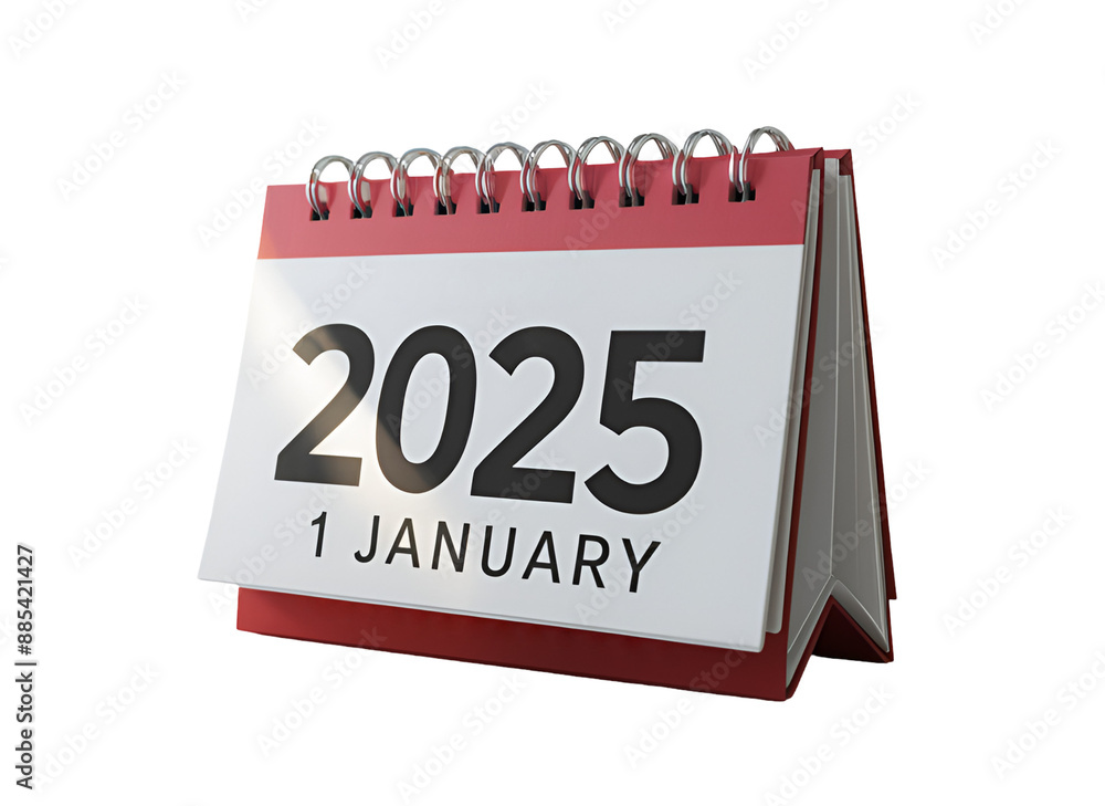1 january 2025 calendar. 1 january 2025 calendar.