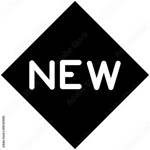 New vector icon illustration of Generation Gap iconset.