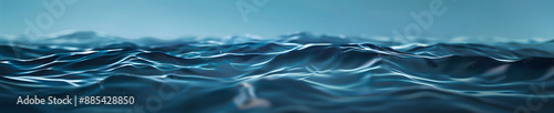 Advanced Digital Textures for Contemporary Advertisements