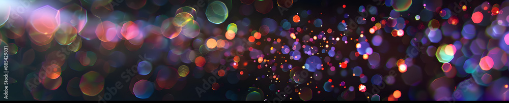Holographic Effects for Engaging Visuals Holographic Effects for Engaging Visuals