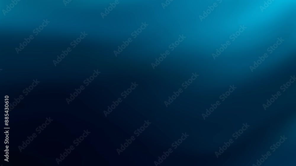Dark blue sky abstract background Dark blue sky abstract background