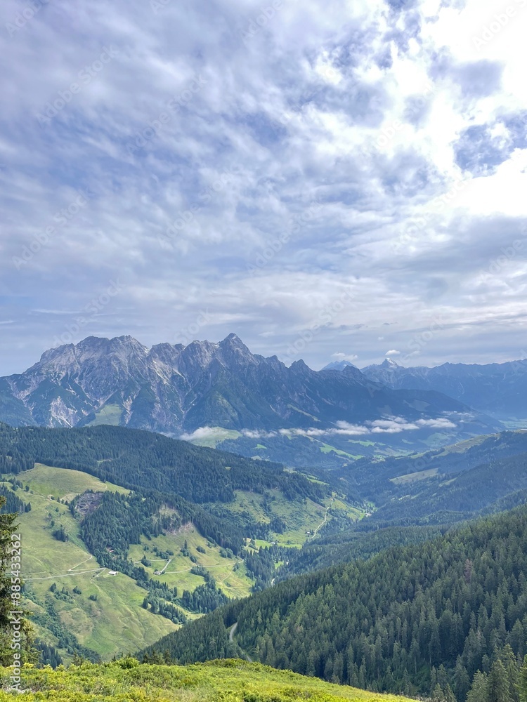 landscape with mountains and clouds, austria, austria nature, Austria mountains, austria hike, hike, hiking, a landscape with mountains and clouds, austria, austria nature, Austria mountains, austria hike, hike, hiking, a