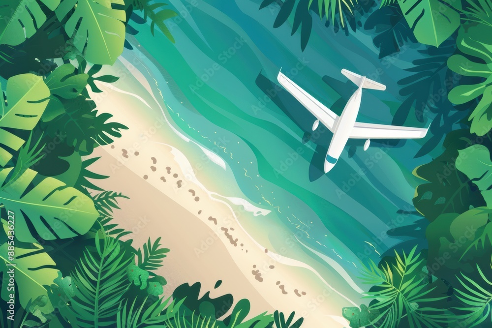 Eco-tourism promotes sustainable travel and nature conservation for a better world. Eco-tourism promotes sustainable travel and nature conservation for a better world.
