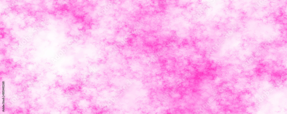 Abstract design with white and pink wall background. Grunge Cement Wall Background. Fantasy smooth hand drawn digital art watercolor paper textured vector. vintage card retro templates. Soft pastel. Abstract design with white and pink wall background. Grunge Cement Wall Background. Fantasy smooth hand drawn digital art watercolor paper textured vector. vintage card retro templates. Soft pastel.