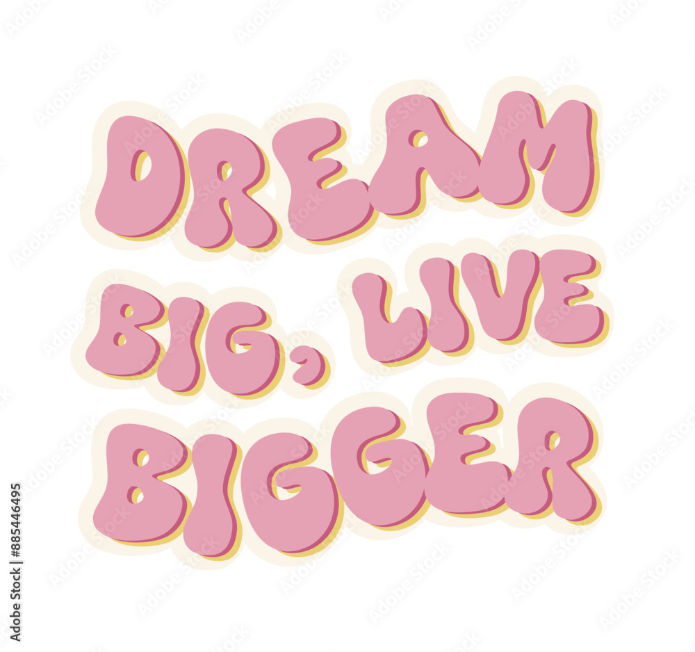 Alphabet Art and Vector Designs for Your Special Day - Celebrate with pink Alphabet Art and Vector Designs for Your Special Day - Celebrate with pink
