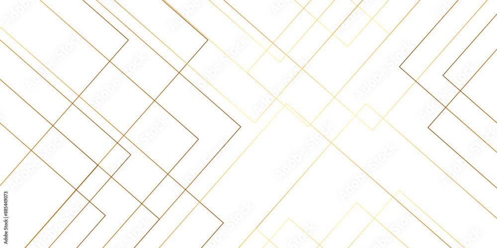 golden Lines abstract sports background or texture on outdoor sports field. geometric banner pattern background. Modern seamless and retro pattern technology and business concept geometric golden Lines abstract sports background or texture on outdoor sports field. geometric banner pattern background. Modern seamless and retro pattern technology and business concept geometric