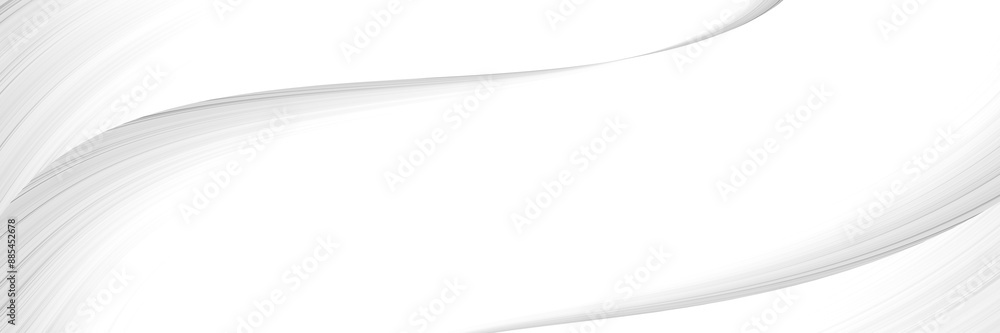 abstract white panorama and silver are light pattern gray with the gradient is the with floor wall metal texture soft tech diagonal background black dark clean modern. abstract white panorama and silver are light pattern gray with the gradient is the with floor wall metal texture soft tech diagonal background black dark clean modern.