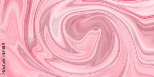 Abstract colorful liquid marble surfaces background design. ink backdrop with wavy pattern. modern background design with luxury cloth or liquid wave or wavy folds of grunge silk texture.	
