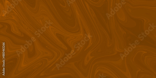Abstract colorful liquid marble surfaces background design. ink backdrop with wavy pattern. modern background design with luxury cloth or liquid wave or wavy folds of grunge silk texture.	
