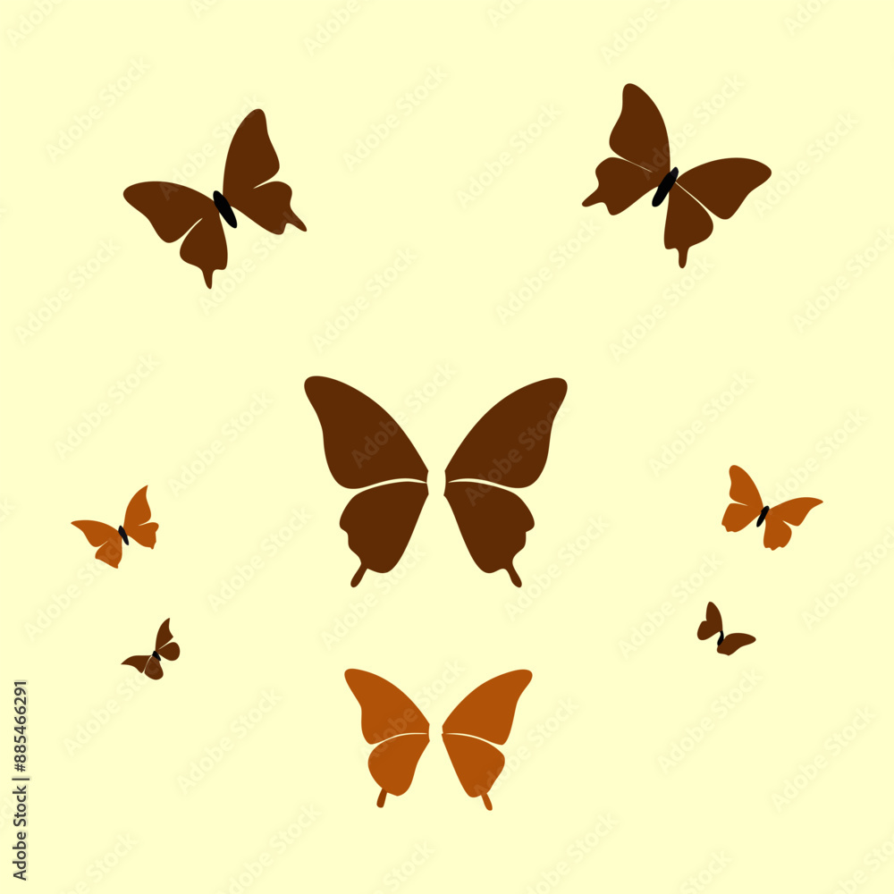 Beautiful wings, fluttering in air
. Beautiful wings, fluttering in air
.