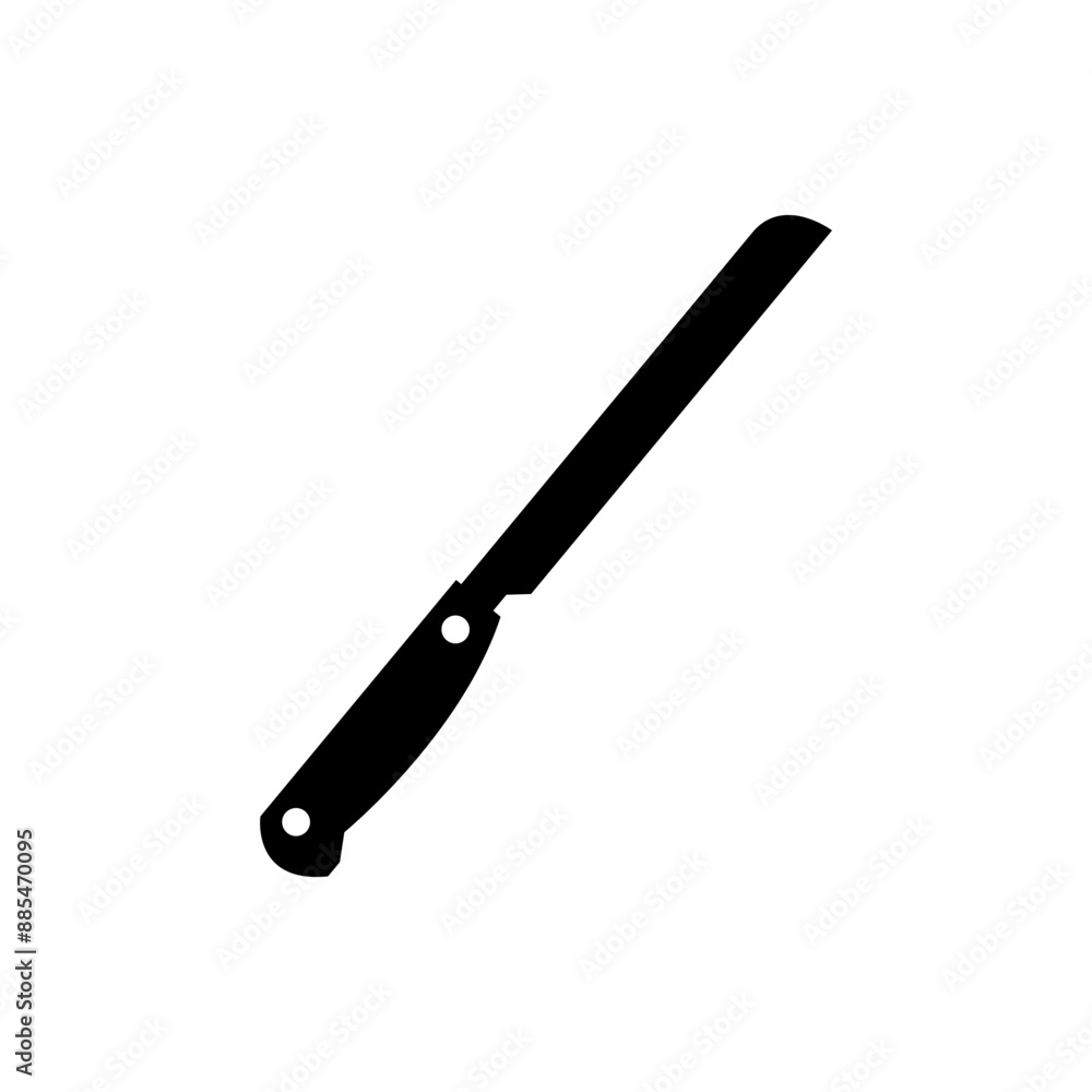 Knife Knife