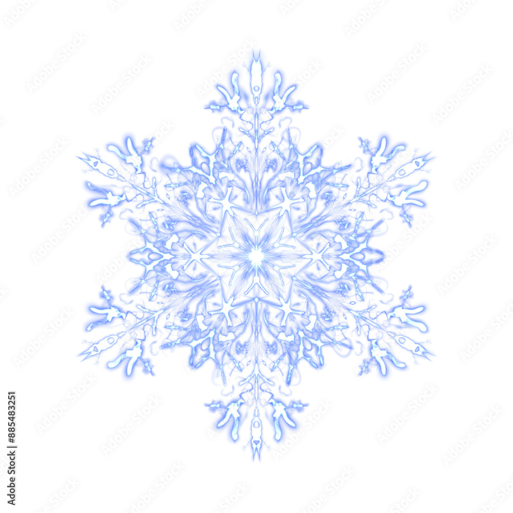 Blue glowing transparent snowflake, isolated. Merry Christmas and Happy New Year. Simple neon light. Shining winter, xmas lamp. Fluorescent, luminescent illumination. Png Blue glowing transparent snowflake, isolated. Merry Christmas and Happy New Year. Simple neon light. Shining winter, xmas lamp. Fluorescent, luminescent illumination. Png
