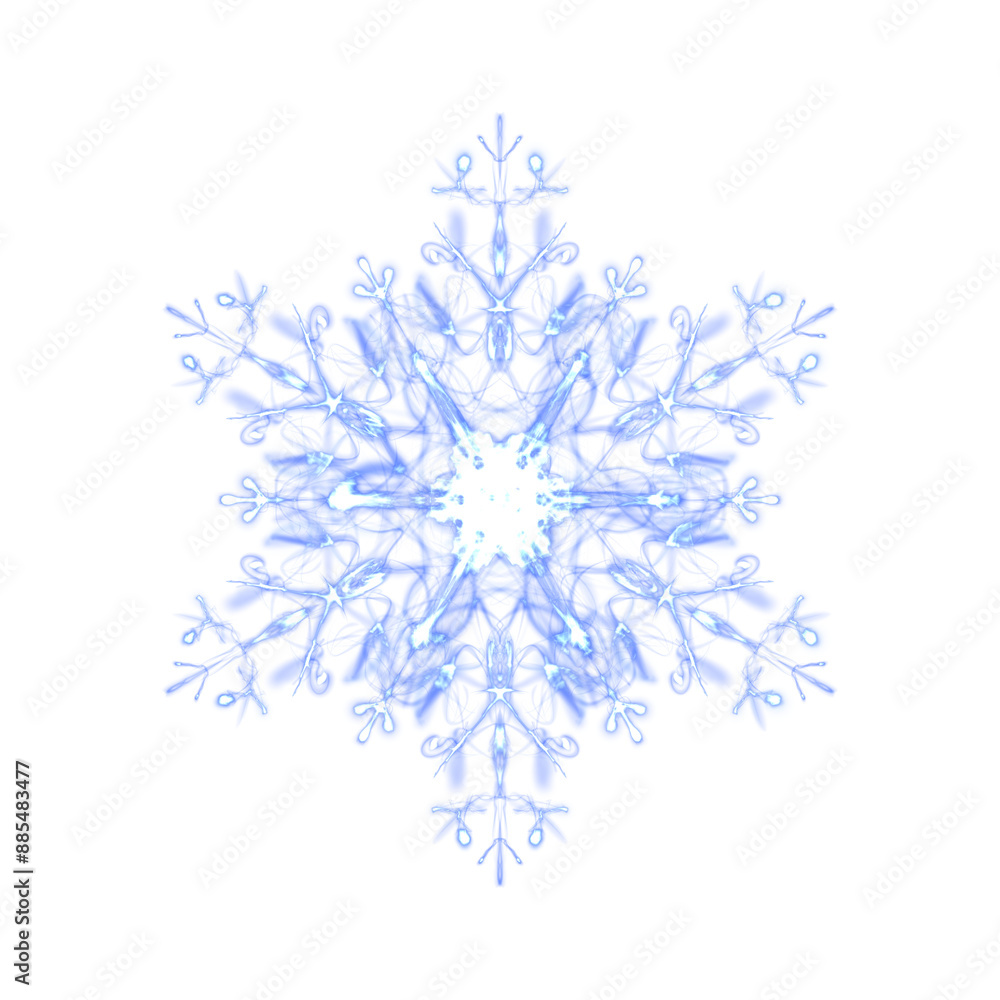 Blue glowing transparent snowflake, isolated. Merry Christmas and Happy New Year. Simple neon light. Shining winter, xmas lamp. Fluorescent, luminescent illumination. Png Blue glowing transparent snowflake, isolated. Merry Christmas and Happy New Year. Simple neon light. Shining winter, xmas lamp. Fluorescent, luminescent illumination. Png