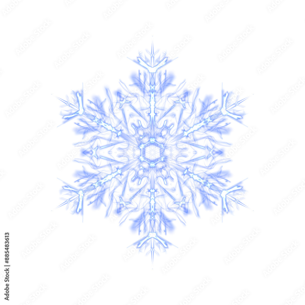 Blue glowing transparent snowflake, isolated. Merry Christmas and Happy New Year. Simple neon light. Shining winter, xmas lamp. Fluorescent, luminescent illumination. Png Blue glowing transparent snowflake, isolated. Merry Christmas and Happy New Year. Simple neon light. Shining winter, xmas lamp. Fluorescent, luminescent illumination. Png