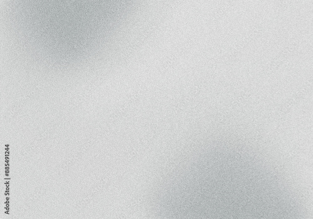 Grainy gradient background, noisy beige gray texture effect poster banner header backdrop design Grainy gradient background, noisy beige gray texture effect poster banner header backdrop design