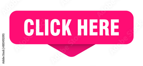 CLICK HERE
