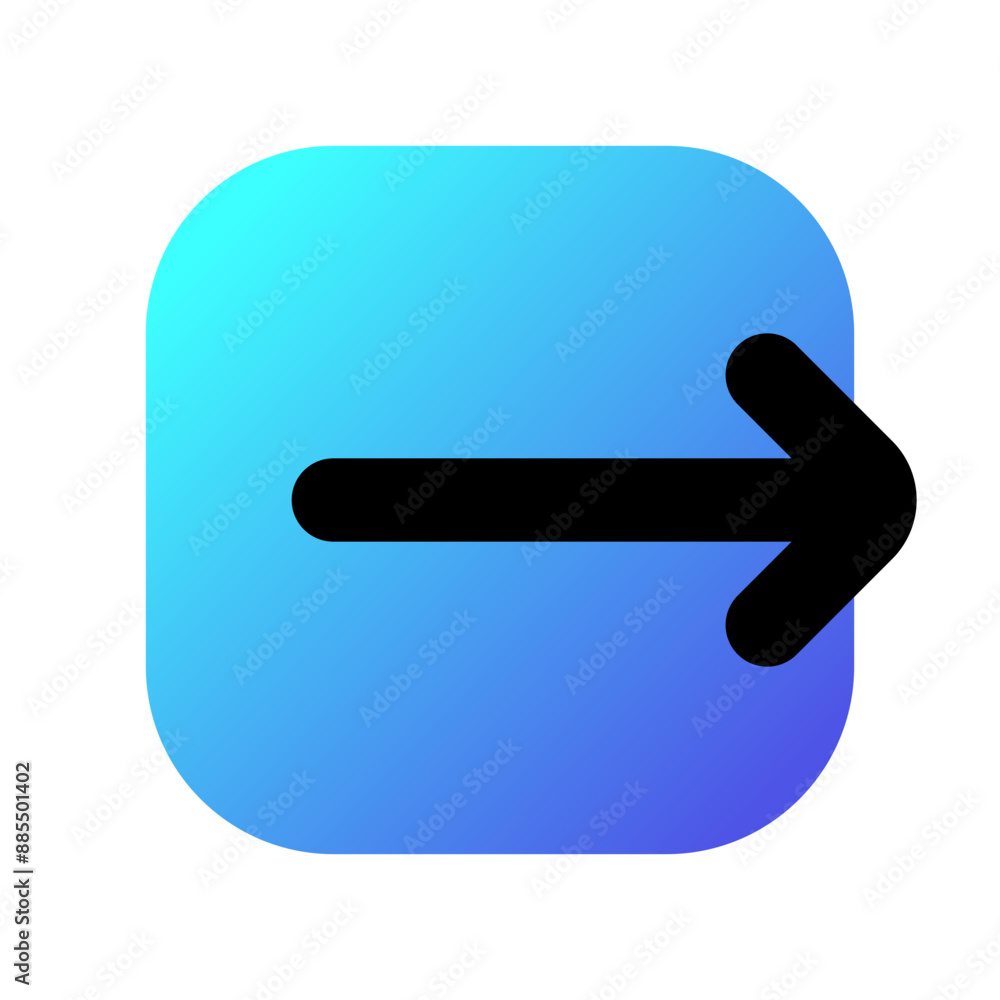Editable vector logout exit icon. Part of a big icon set family. Perfect for web and app interfaces, presentations, infographics, etc Editable vector logout exit icon. Part of a big icon set family. Perfect for web and app interfaces, presentations, infographics, etc
