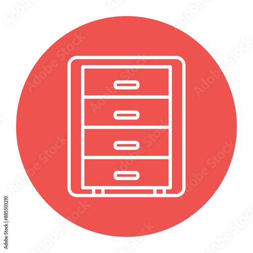 Drawer Icon