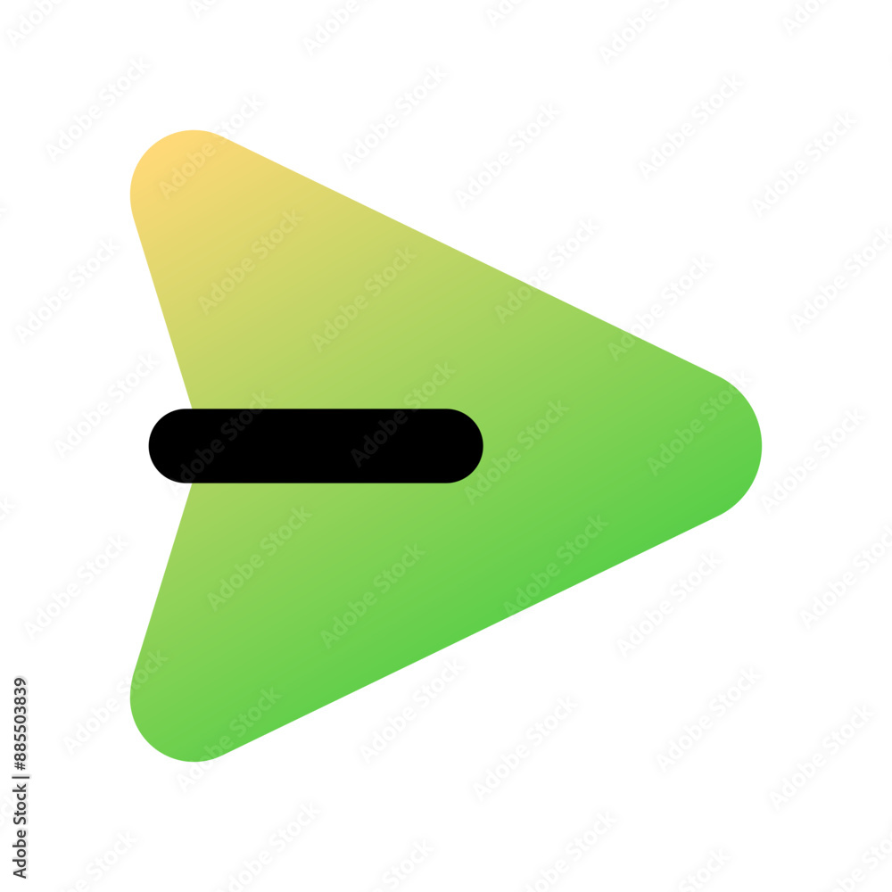 Vector send, paper plane icon. Black, white background. Perfect for app and web interfaces, infographics, presentations, marketing, etc. Vector send, paper plane icon. Black, white background. Perfect for app and web interfaces, infographics, presentations, marketing, etc.