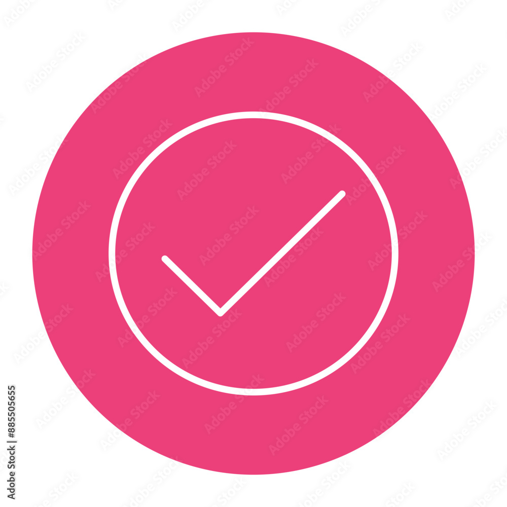 Corrective Action Icon Corrective Action Icon