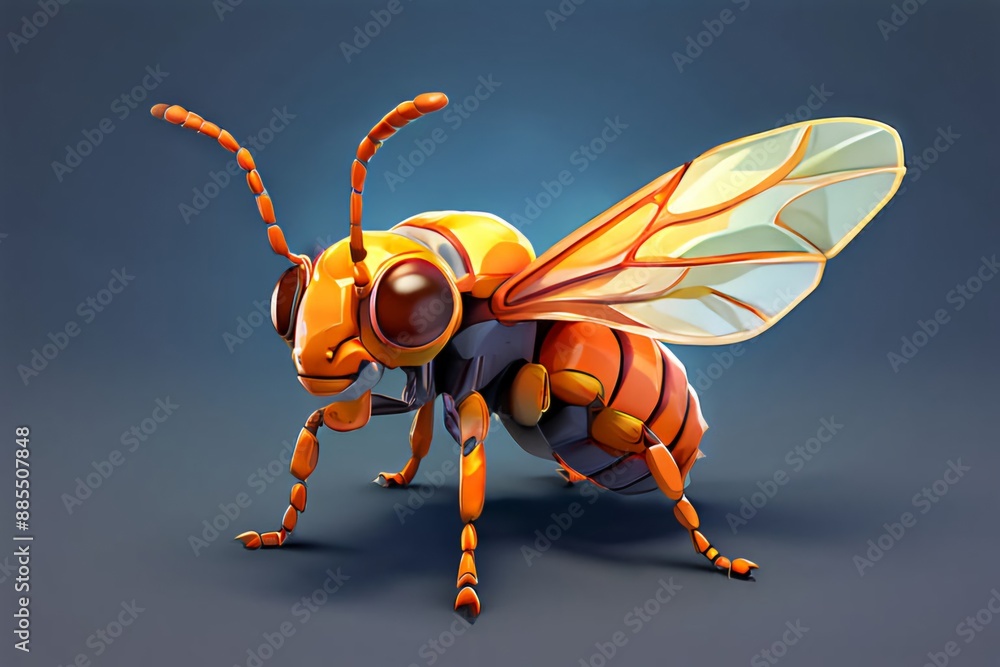Kin Animation Isect Cartoon characters, game characters, animation characters, animal ...