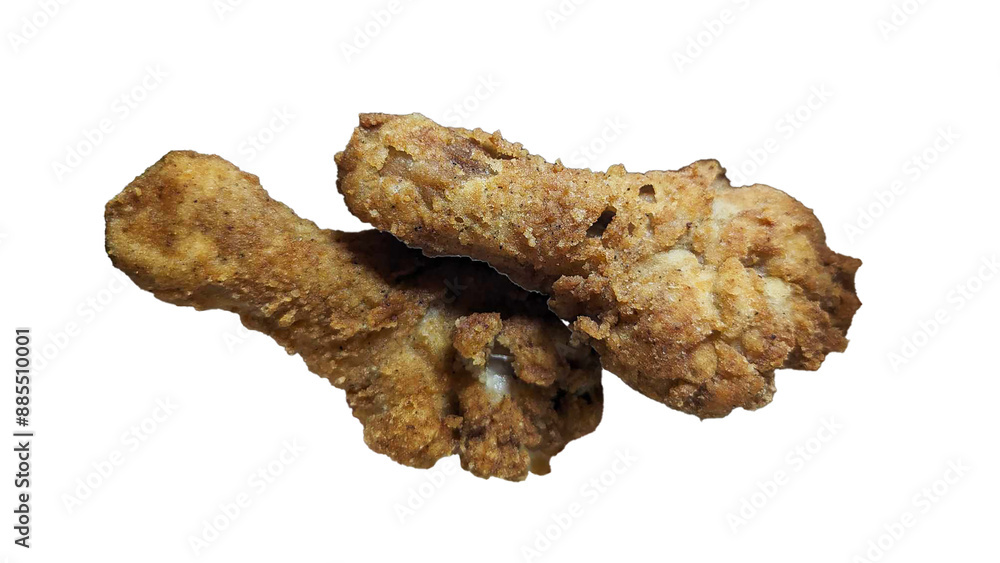 chicken wings chicken wings