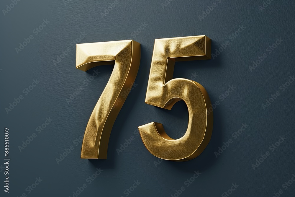 3D 3D