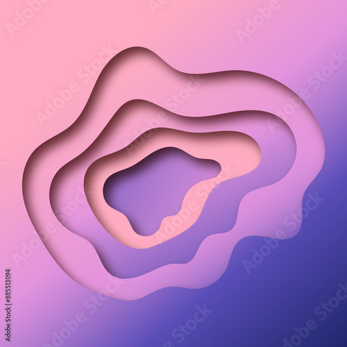abstract backgroound