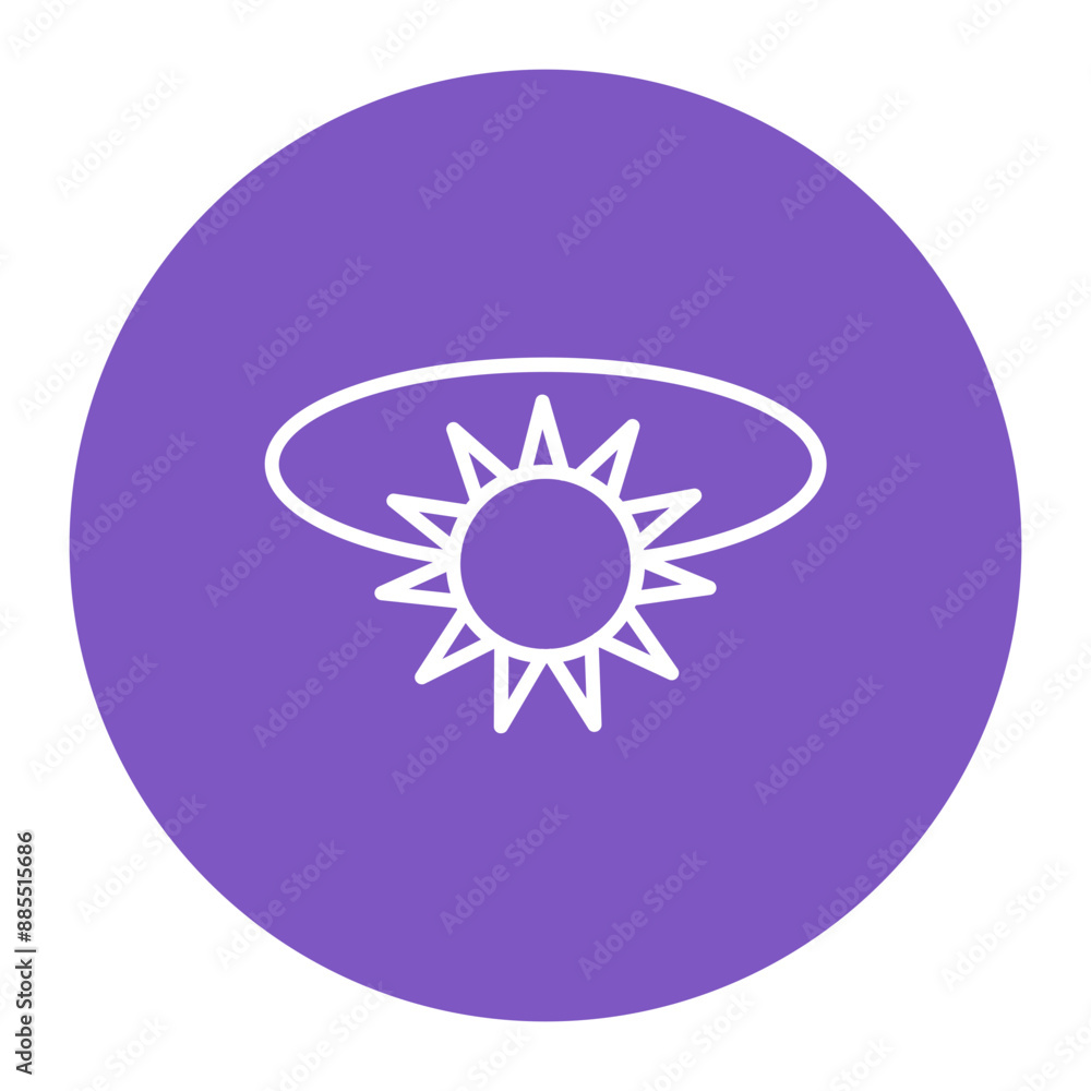 Ring Icon Ring Icon