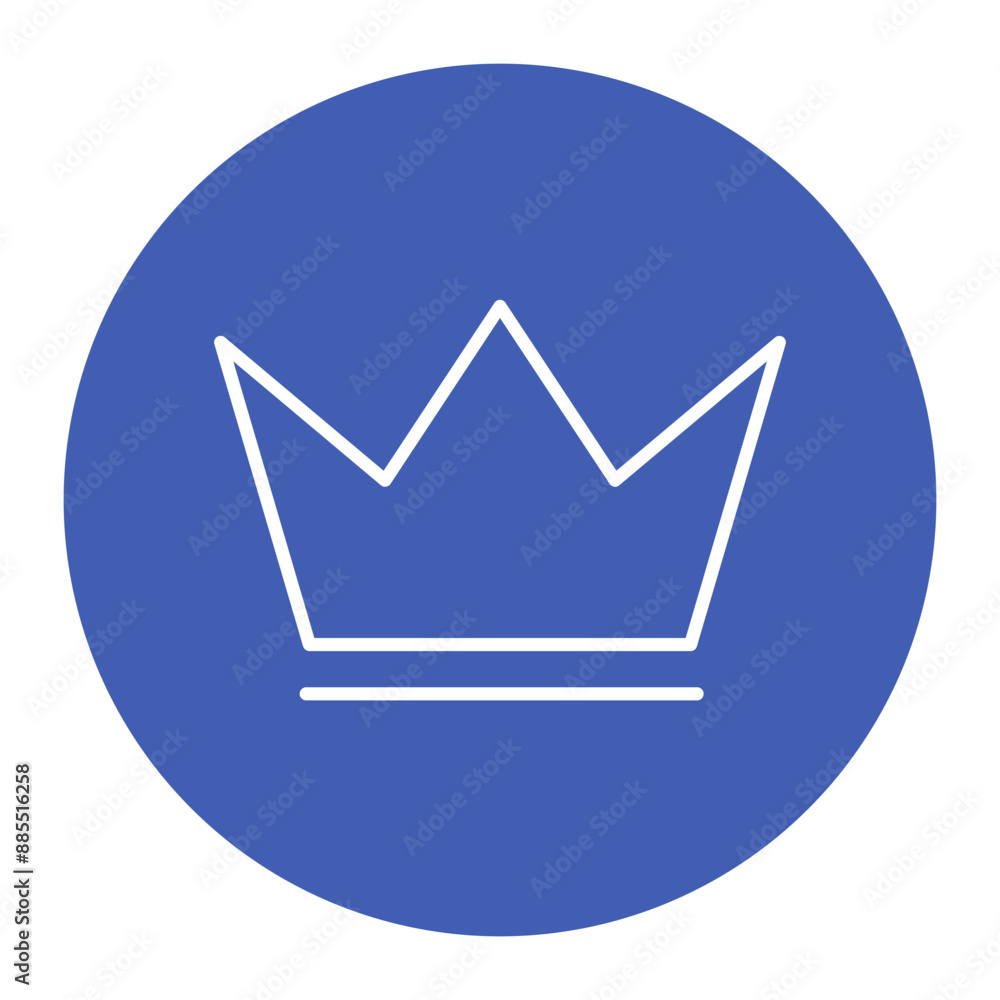 Crown Icon Crown Icon