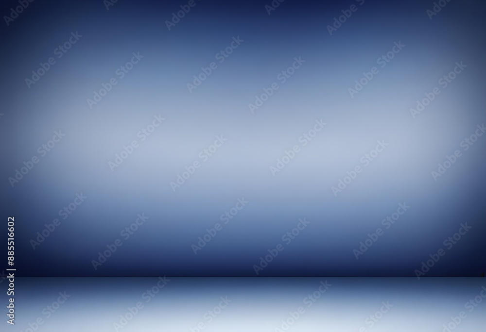 Opace rough monochrome uniform velvet dark Blue background screen texture Opace rough monochrome uniform velvet dark Blue background screen texture