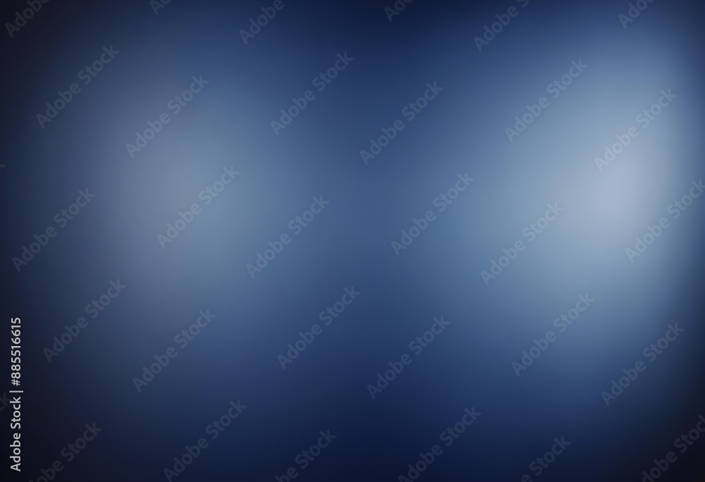 Opace rough monochrome uniform velvet dark Blue background screen texture Opace rough monochrome uniform velvet dark Blue background screen texture