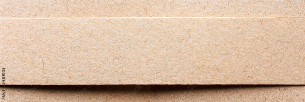 Vintage paper background with subtle watermark patterns aged and ...