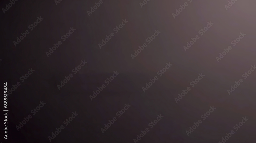 Blank frame for BLACK FRIDAY or any other fastival,You can customize the text and color as you like Blank frame for BLACK FRIDAY or any other fastival,You can customize the text and color as you like