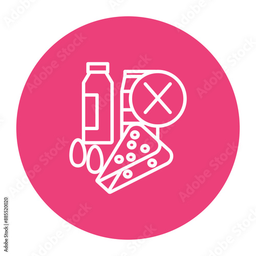 Cancel Icon