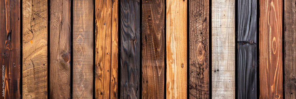 wide angle view of a dark wood background with subtle variations in color and texture smooth surface wide angle view of a dark wood background with subtle variations in color and texture smooth surface