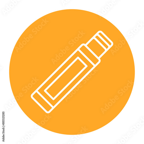 Gums Icon