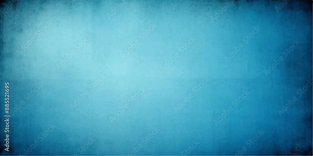 Distressed Rough blue cracked wall slate texture wall grunge backdrop rough background, dark concrete floor or old grunge background. black concrete wall , grunge stone texture bakground. Distressed Rough blue cracked wall slate texture wall grunge backdrop rough background, dark concrete floor or old grunge background. black concrete wall , grunge stone texture bakground.