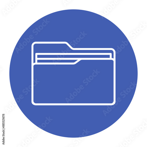 Images Folder Icon