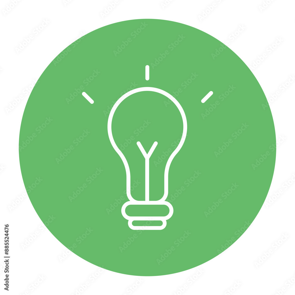 Idea Icon Idea Icon