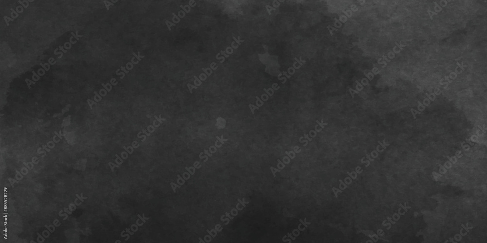 Modern black watercolor background with artistic grungy design, colorful abstract watercolor bleed with vibrant grunge texture and seamless pattern with liquid fluid texture for background. Modern black watercolor background with artistic grungy design, colorful abstract watercolor bleed with vibrant grunge texture and seamless pattern with liquid fluid texture for background.