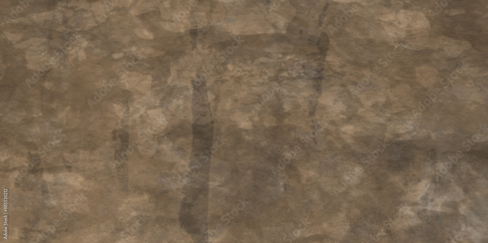 Fototapeta premium Modern colorful watercolor background with artistic grungy design, colorful abstract watercolor bleed with vibrant grunge texture and seamless pattern with liquid fluid texture for background.