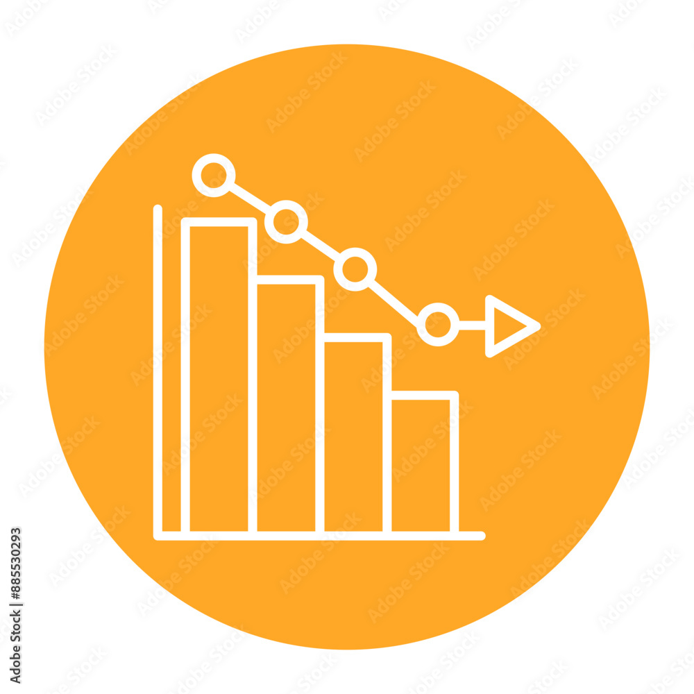 Analytics Icon Analytics Icon